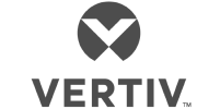 Vertiv