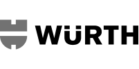 Wurth