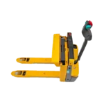 Eje114i Top View Transparent 680x680