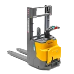 Erc110i Backside Transperant 680x680