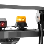 Erc110i Dodatna Oprema 1020x680