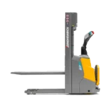 Erc110i Sideways Transperant 680x680