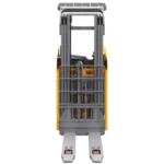 Esc 214 316 Prednji Dio Vilicara 680x680