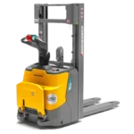  Righterc110i Backside Transperant 680x680
