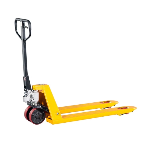 HPT 25 - 299,00 €
