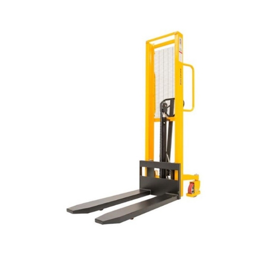 EFS1016G - 1.199,00 €
