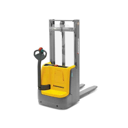 EJC 112 - 8.199,00 €